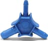 Kalibrator otworu PPR 16/20/25