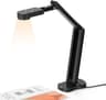 Visualiser Classroom