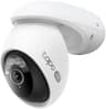 Tapo C560WS 4K