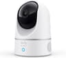 Solo IndoorCam E220