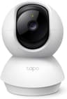 Tapo C200 Kamera WLAN