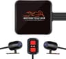 VSYSTO Dashcam 130°