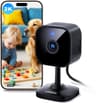 Outinput kamera Wi-Fi