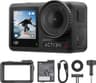 DJI Osmo Action 4
