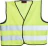 Blackrock kamizelka Hi-Vis