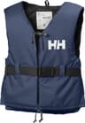 Helly Hansen Kamizelka Ratunkowa Sport II