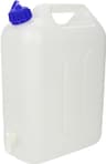 Cartrend Caravan 10L
