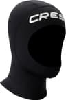 CRESSI Resilient Hood 3 mm
