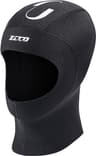 ZCCO Kaptur neoprenowy