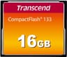 Transcend CF133