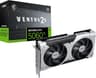 MSI GeForce RTX 5060 Ti
