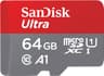 Sandisk SDSQUAB-064G-GN6MA
