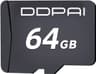 DDPAI Karta SD 64G