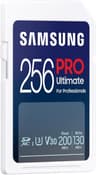 Samsung PRO Ultimate Karta SD