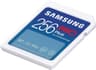 Samsung PRO Plus karta SD