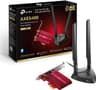 TP-Link Archer TXE75E