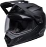 Bell MX-9 Adventure Mips