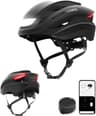 Lumos Ultra kask bluetooth
