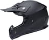 Yema YM-915 Cross DH