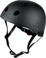 RAYMOND - kask wielofunkcyjny