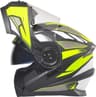 Flip Front Kask motocyklowy