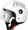 Kask WESTT Classic Jet