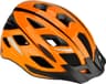 FISCHER Kask rowerowy