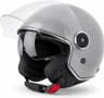VINZ Pavia kask jet