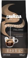 Lavazza Bonen Espresso