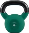 Yes4All Kettlebell 12 kg