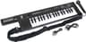 KeyRhythm Bontempi