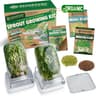 ZenGreens Eko zestaw