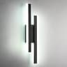 Riserva Lampa ścienna LED