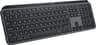 Logitech MX Keys S