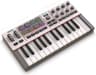 Akai MPK Mini IV