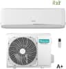 Hisense Halo CBMR1206W