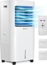Pro Breeze Klimatyzer 4w1