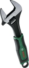 Bosch klucz regulowany 8 cali