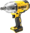 Dewalt DCF899NT-XJ Klucz Udarowy