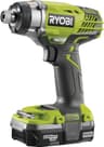 Ryobi Zakrętarka Udarowa 18V