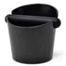 Joeji's Kitchen Knock Box