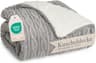 Blumtal Koc 150x200