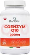 Bandini Koenzym Q10 200mg
