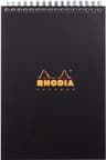 RHODIA 16921C
