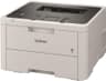 Brother HL-L3240CDW