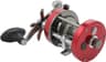 Abu Garcia Ambassadeur 7000