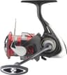 DAIWA Ninja LT