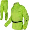Wodoszczelny kombinezon Fluo