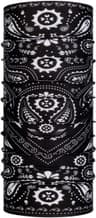 Chusta Wielofunkcyjna New Cashmere