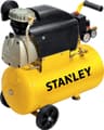Stanley D211/8/24 sprężarka
